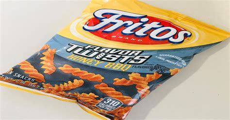 flm2u|fritos 2 u.